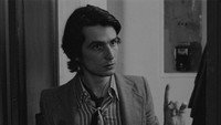 «Мамочка и шлюха (1973)» — обои к фильму #5