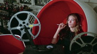 «Сахарное печенье (1973)» — обои к фильму #6