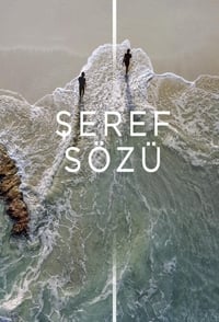 Şeref Sözü (2020)