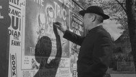 «Паршивая овца (1960)» — обои к фильму #3