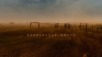 Обои к фильму «Borderless (2019)» — (14 из 23)