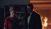 Обои к фильму «Предчувствие (2023)» — (6 из 135)
