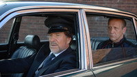 «Schokolade für den Chef (2008)» — обои к фильму #1