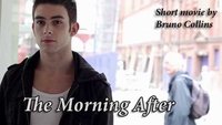 The Morning After