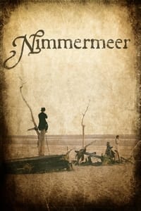 Nimmermeer