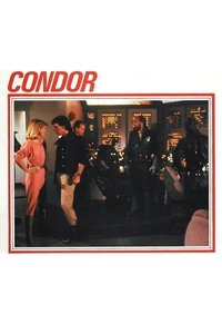 Poster de Condor
