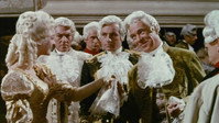 «Скарамуш (1963)» — обои к фильму #8