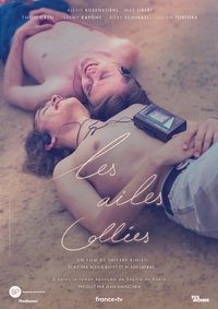 movie-images