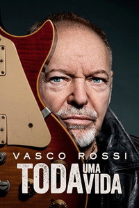 Vasco Rossi Toda uma Vida [L] S01E05