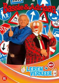 Bassie & Adriaan - Leren in het verkeer (2009)
