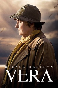 Постер сериала «Вера (2011 - 2025)» — (5 из 54)