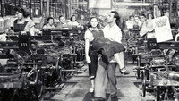 «Счастье Каталины Киш (1950)» — обои к фильму #1