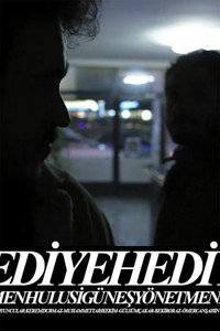 Hediye