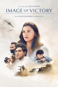 movie_cover