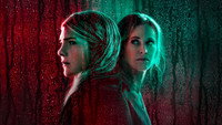 «Расскажи мне свои секреты (2021)» — обои к сериалу #2
