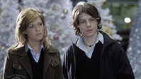 «Спасенная (2004)» — обои к фильму #10