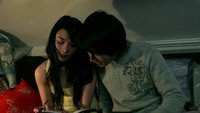 «No Matter What (2009)» — обои к фильму #1