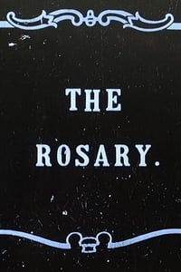 The Rosary (1913)