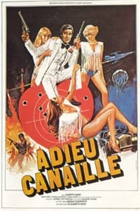 Adieu Canaille (1979)