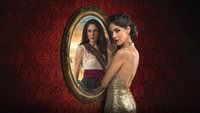 «La Bandida (2019)» — обои к сериалу #1