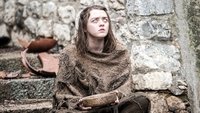 Ver Juego de tronos Temporada 6 Capitulo 1 Online Gratis HD Poster VER Juego de tronos Temporada 6 Capitulo 1 Online Gratis HD