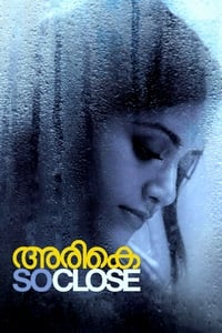 അരികെ (2012)