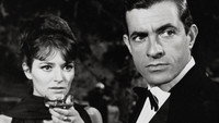 «Светлое будущее (1965)» — обои к фильму #1