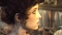 «Taboo American Style 2: The Story Continues (1985)» — обои к фильму #2