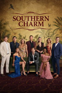 Southern Charm - Season 11