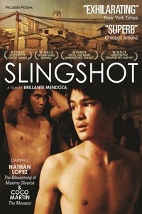 movie-images