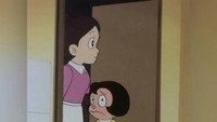Episode 23