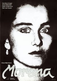 Morena (1986)