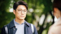 Обои к сериалу «Последний кандидат: 60 дней (2019)» — (23 из 55)