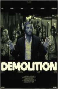 movie-images