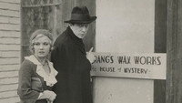 «Тень Чайнатауна (1936)» — обои к фильму #1
