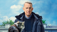 «Мой ужасный сосед (2022)» — обои к фильму #3