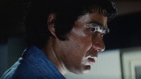 «Телохранитель Киба 2 (1973)» — обои к фильму #7