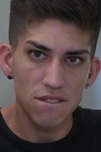 Imagem de Lance