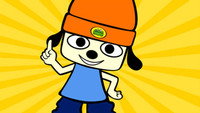 Lil’ Klem