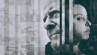 «13 заповедей (2017-2018)» — обои к сериалу #8