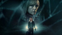 «Части неё (2022)» — обои к сериалу #2