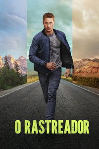 Poster da Temporada 3