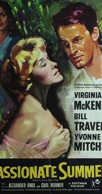 movie-images