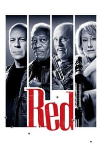 Red (2010)