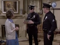 S07E03 - (1974)