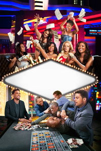 movie-images