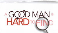 «A Good Man Is Hard to Find (2008)» — обои к фильму #1