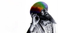 «The Rainbow Man/John 3:16 (1997)» — обои к фильму #2