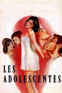 movie-images
