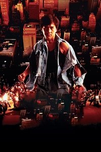 movie-images